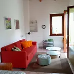 Panoramico Сasa de vacaciones *