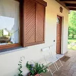 Panoramico Parella