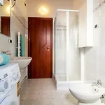 Panoramico Parella