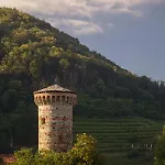 Сasa de vacaciones Panoramico *