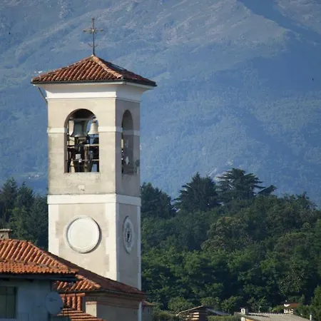 Panoramico