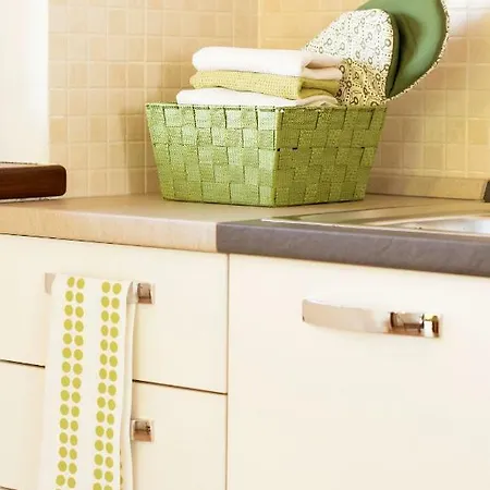 Casa de Férias Panoramico *