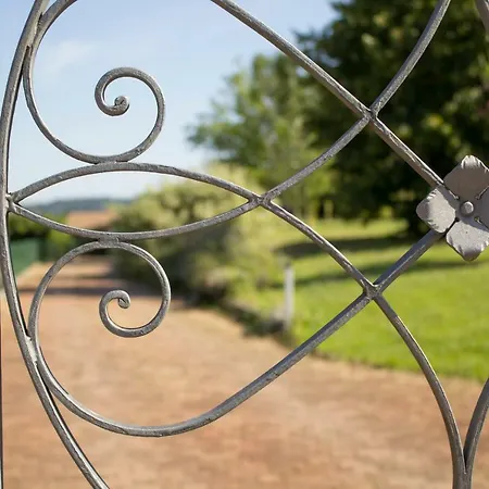 Сasa de vacaciones Panoramico