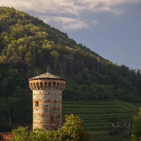 Casa de Férias Panoramico *
