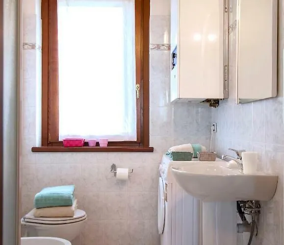 Panoramico Сasa de vacaciones Parella