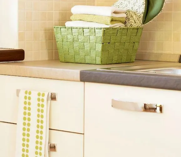 Сasa de vacaciones Panoramico *